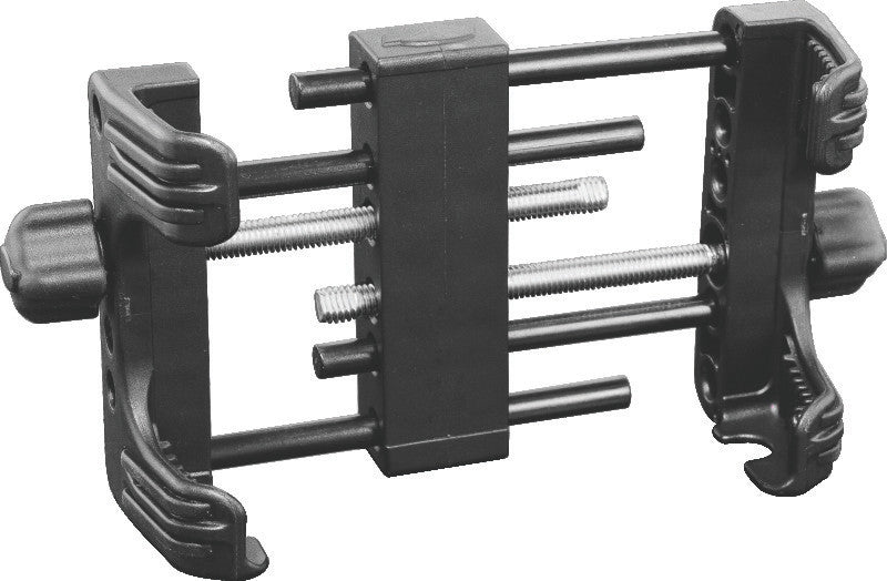 Kuryakyn Tech Connect Device Holders Large