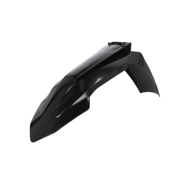 Acerbis 23+ KTM EXC/EXC-F/SX/ SX-F/ XC/ XC-F/ XC-W/ XCF-W/ XW-F Front Fender