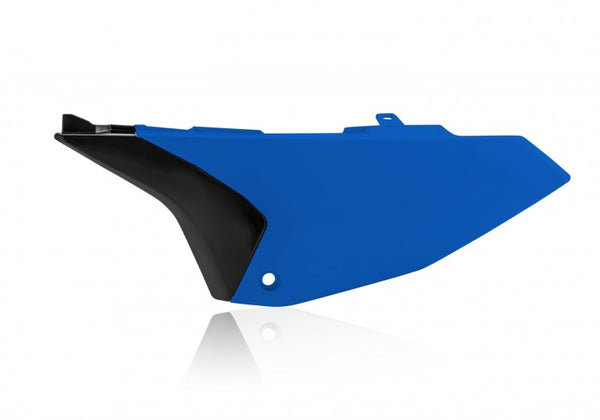 Acerbis 18-24 Yamaha YZ65 Side Panels