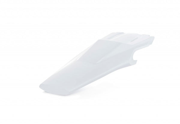 Acerbis 20-23 Husqvarna TE150i-300i/ FE350/s-501/s Rear Fender