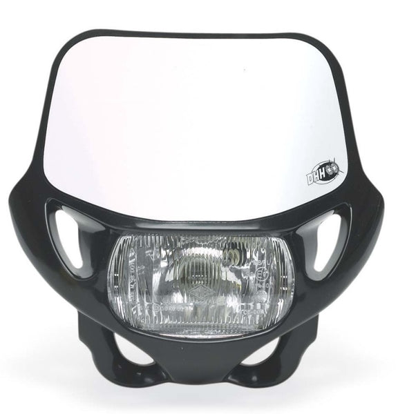 Acerbis Headlight DHH CE 12V-35W