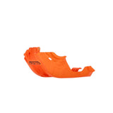 16 Orange