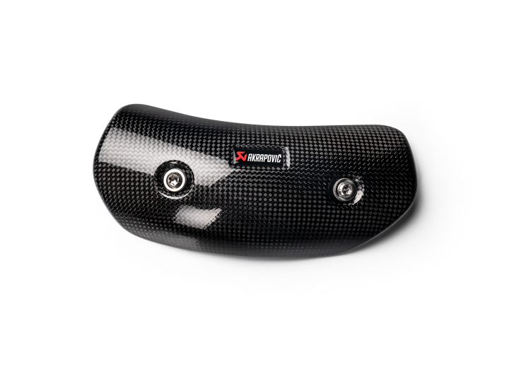 Akrapovic Heat Shield Honda CBR1000RR-R Fireblade SP 2020-2023