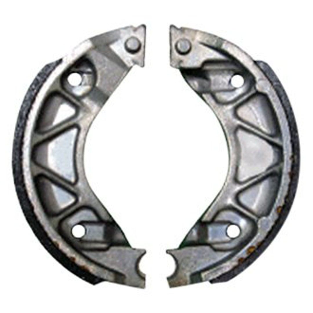 Vesrah Brake Shoes — VB-243
