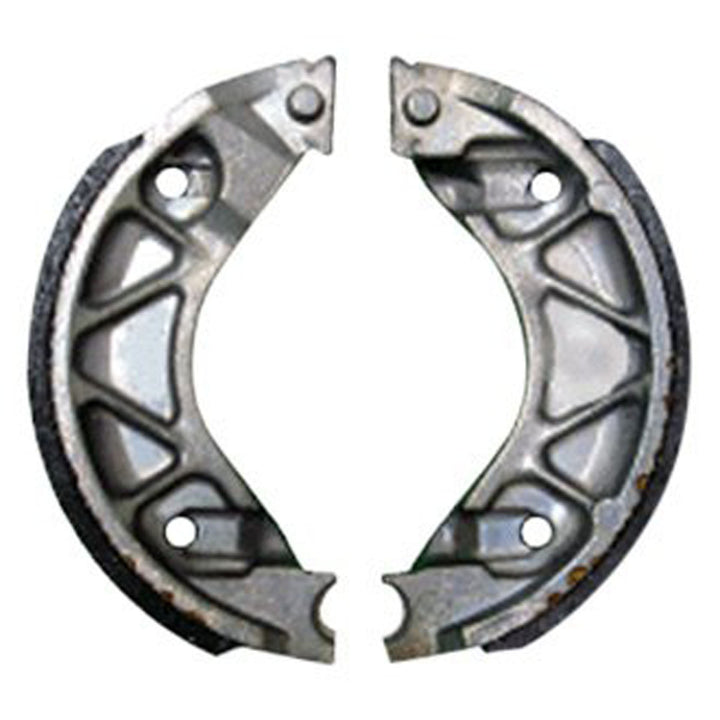 Vesrah Brake Shoes — VB-243