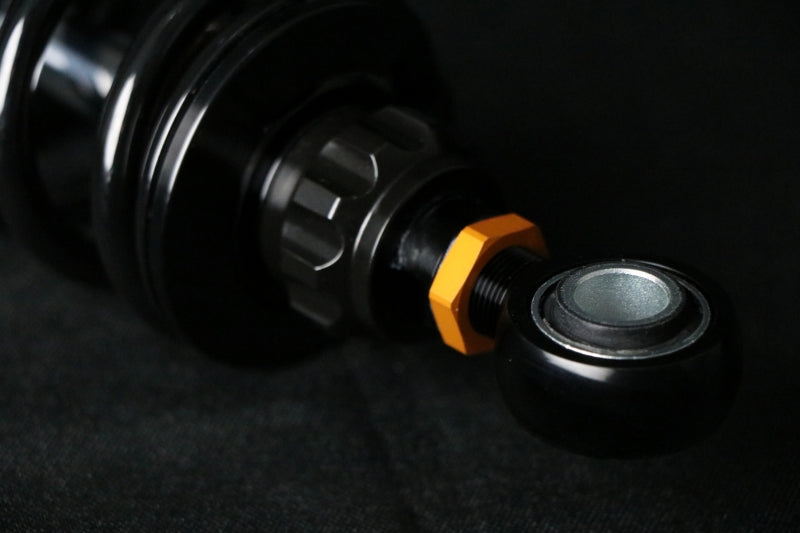 Ohlins HD-051