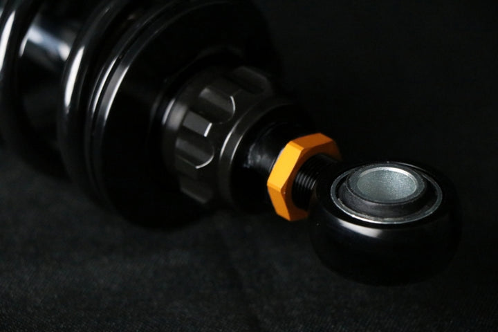Ohlins HD-051