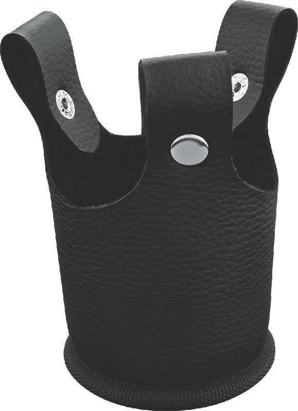 Kuryakyn Drink Holder Replacement Beverage Carriers