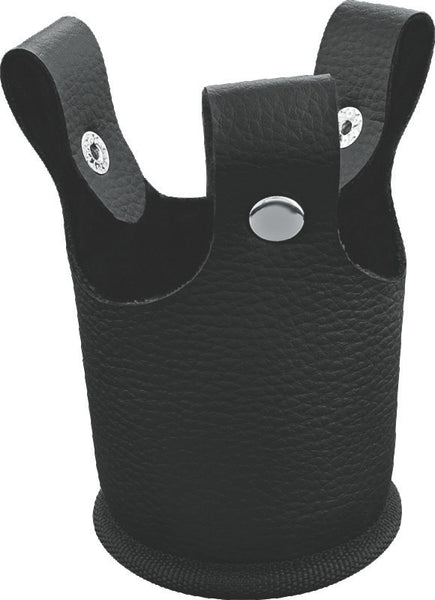 Kuryakyn Drink Holder Replacement Beverage Carriers