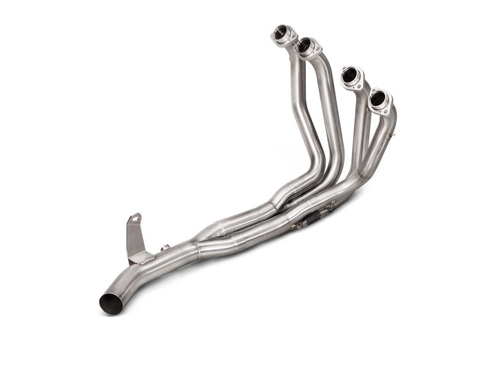 Akrapovic Exhaust Headers Kawasaki Z900RS / Cafe 2018-2025