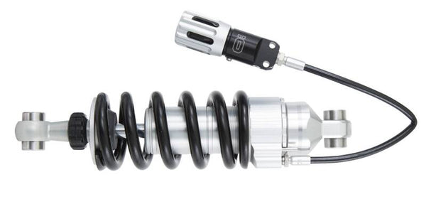 Öhlins STX 46 Street Shock (HD 514)