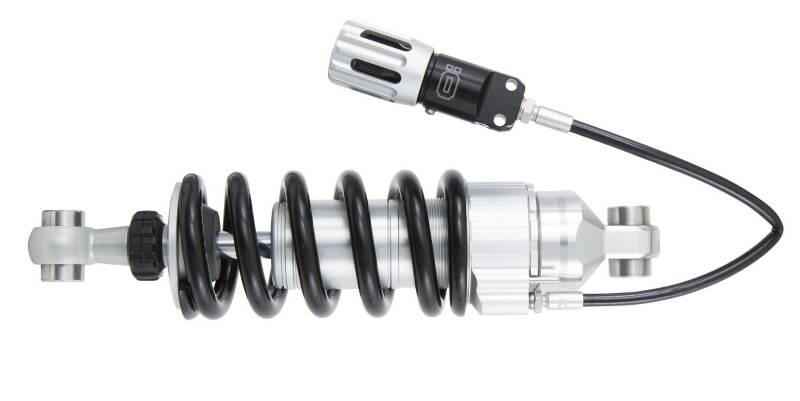 Öhlins STX 46 Street Shock (HD 516)