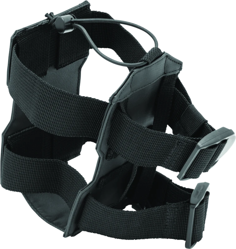 Kuryakyn Drink Holders