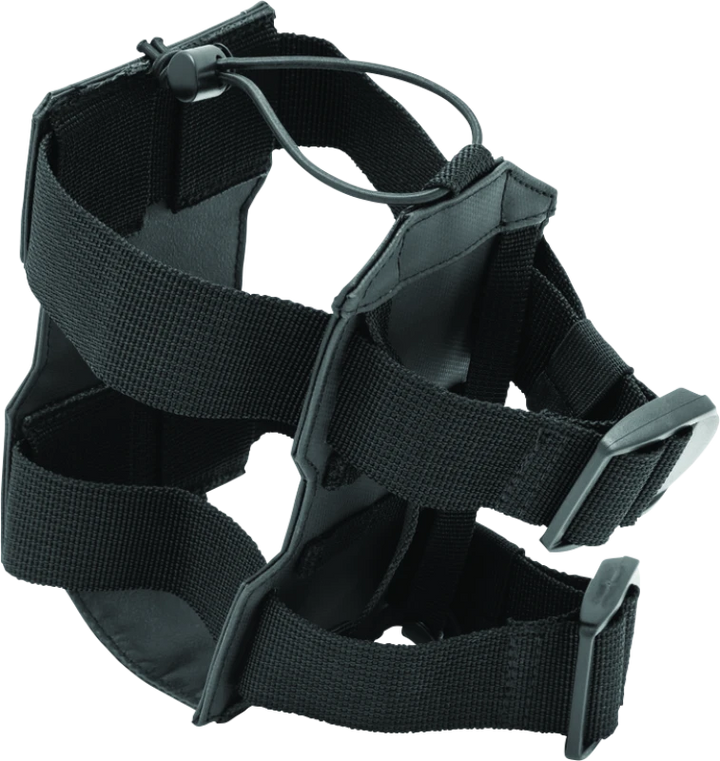 Kuryakyn Drink Holders