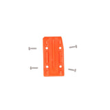 Orange 16