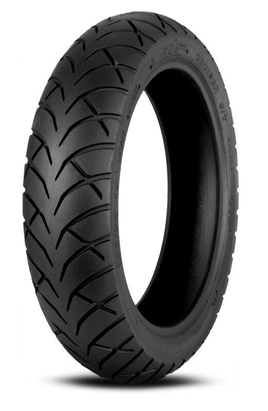 Kenda K671 Cruiser — 170/80-15 Rear