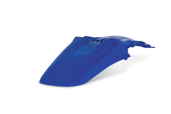 Acerbis 93-06 Yamaha TTR125/YZ80 Rear Fender