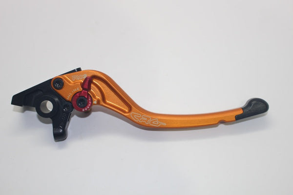 CRG RC2 Brake Lever - Standard (2AB-531-T)