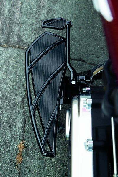 Kuryakyn Phantom Shift Pegs