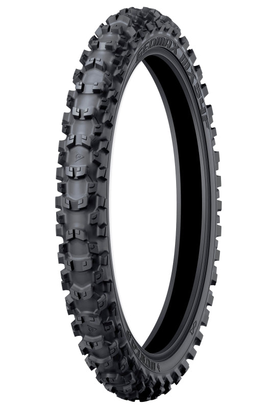 Dunlop Geomax MX54 — 80/100-21 Front