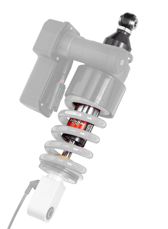 Bitubo VXE BMW Kits