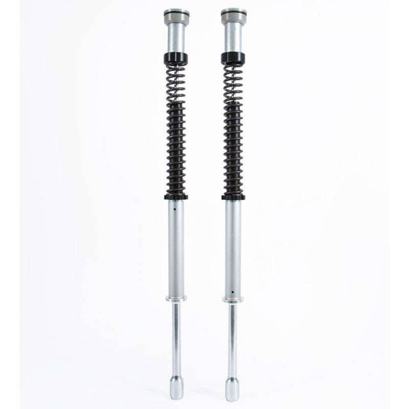 Öhlins FKC 100 Custom &amp; Heritage Fork Cartridge Kit (FKC 102)