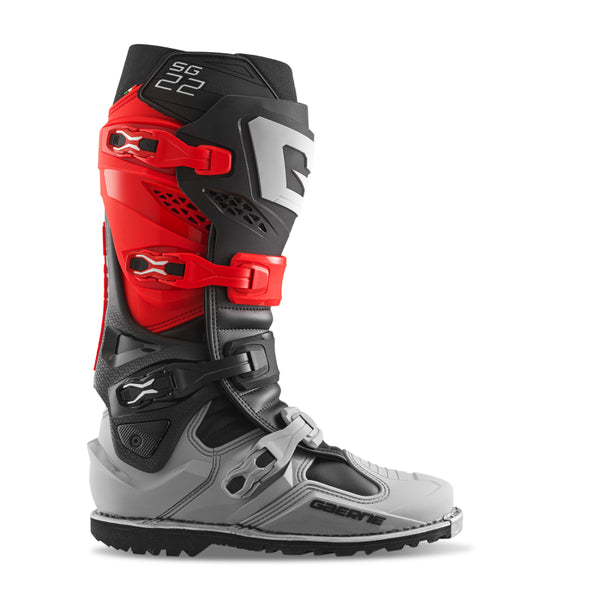 Gaerne SG22 Gore-Tex Enduro Boot