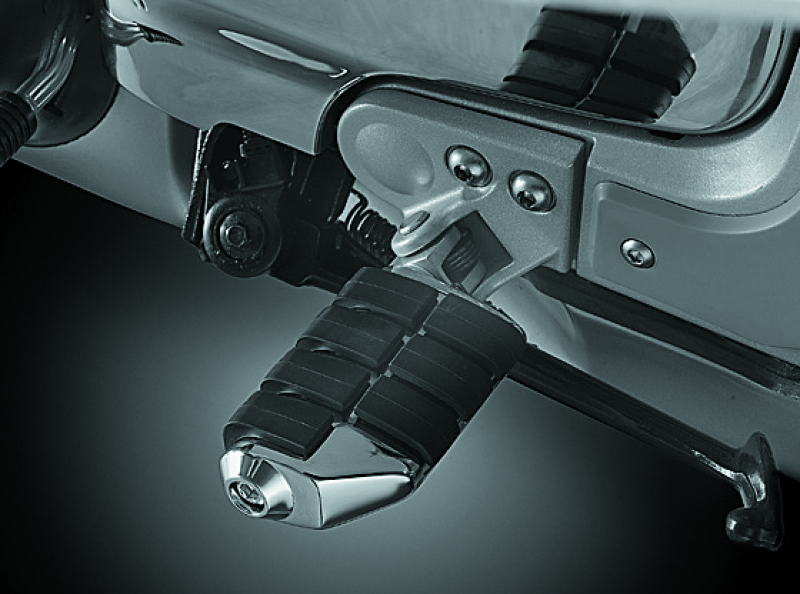 Kuryakyn Dually Pegs