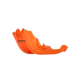 16 Orange