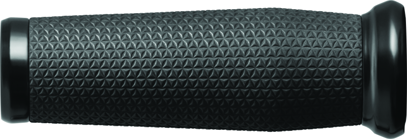 Kuryakyn Thresher Grips Universal Grip