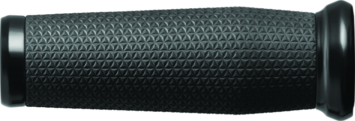 Kuryakyn Thresher Grips Universal Grip