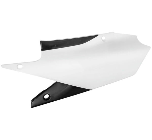 Acerbis 18-24 Yamaha YZ250F/ YZ250FX/ YZ450F/ YZ450FX/ WR250F/ WR450F Side Panels