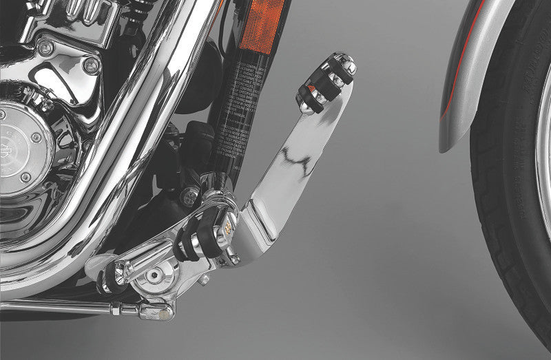 Kuryakyn Standard Forward Controls