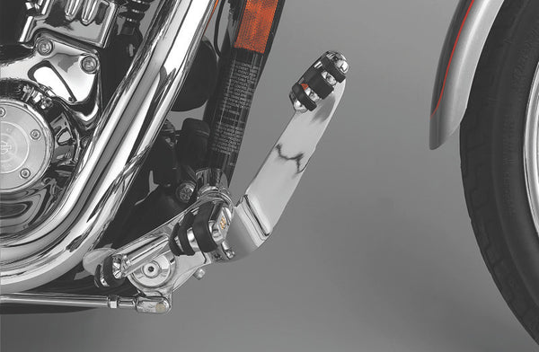 Kuryakyn Standard Forward Controls