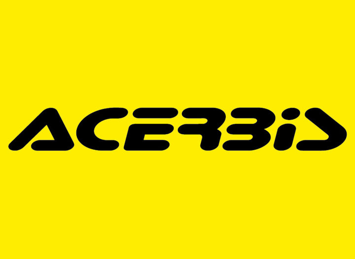 Acerbis 18-24 Suzuki RMZ250/ RMZ450 Chain Guide - Default Title