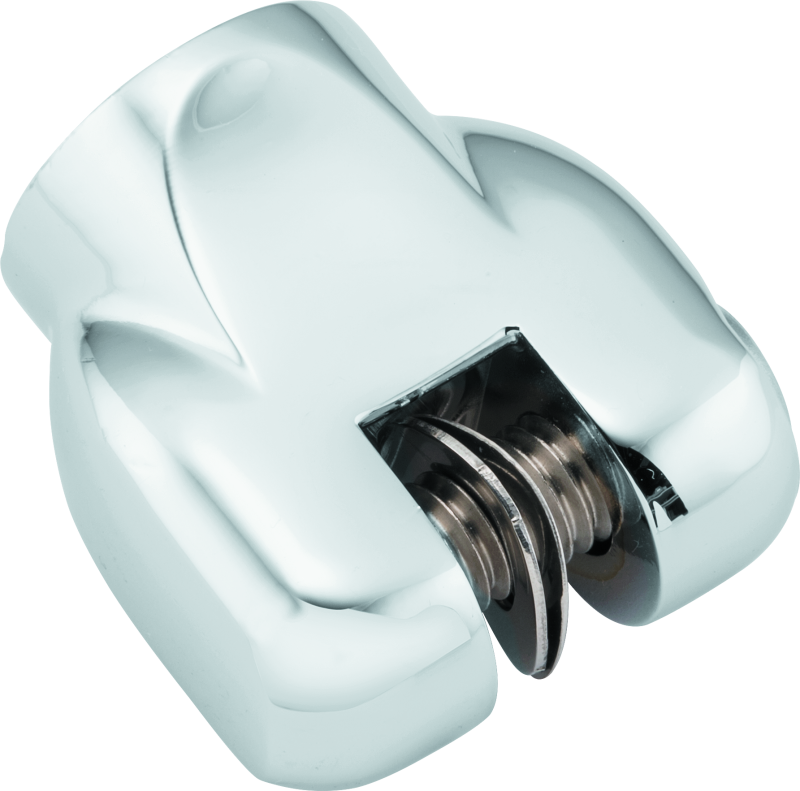 Kuryakyn Replacement Left Spitfire Clevis