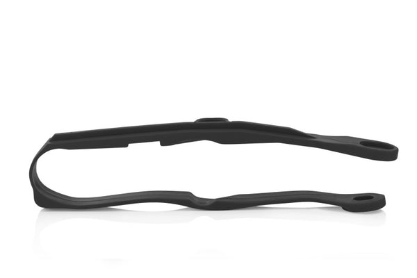 Acerbis 19-23 Kawasaki KX250/250X/ KX450 Chain Slider