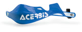YZ Blue