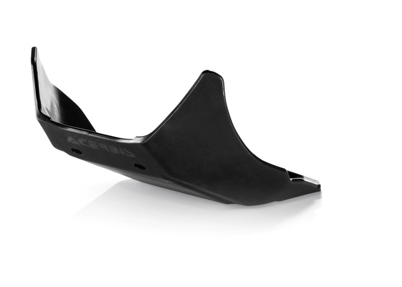 Acerbis 13-20 Honda CRF250L Skid Plate - Default Title