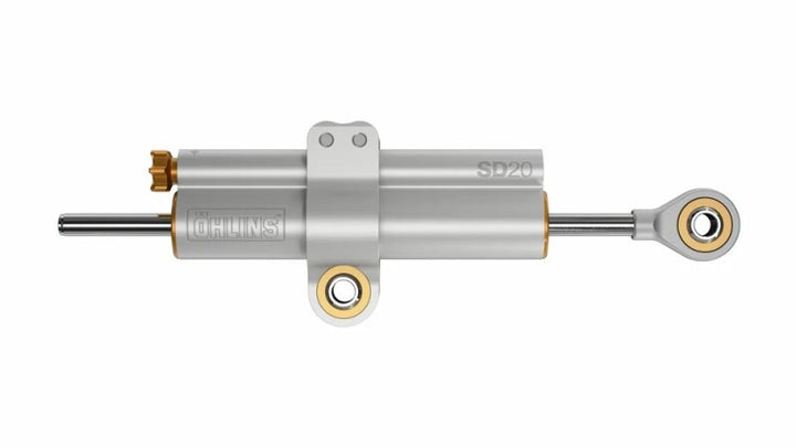 Öhlins Steering Damper (SD20 059)