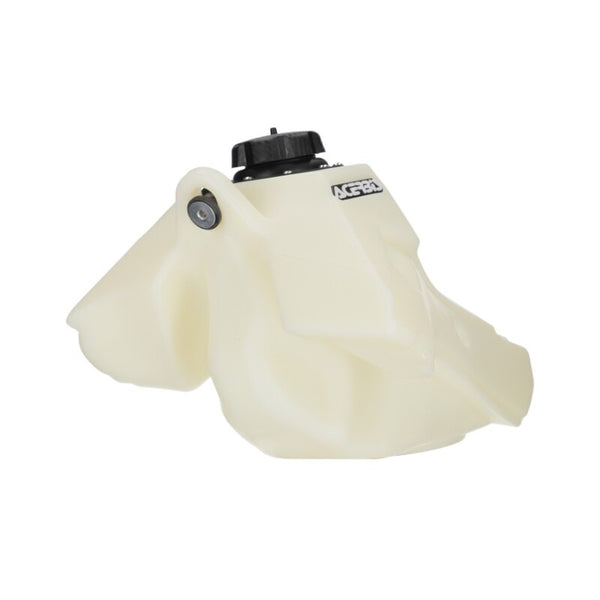 Acerbis 2025 Kawasaki KX250/ 24+ KX450 Fuel Tank 2.9 Gal.