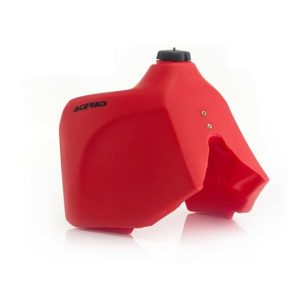 Acerbis 96-04 Honda XR250/400 5.8 Gallon Fuel Tank