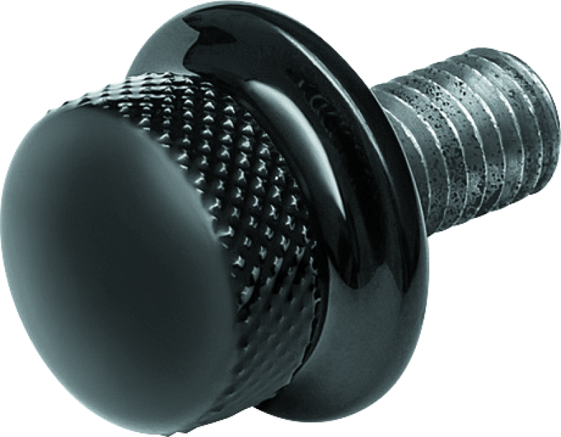 Kuryakyn Quick Release Seat Screws