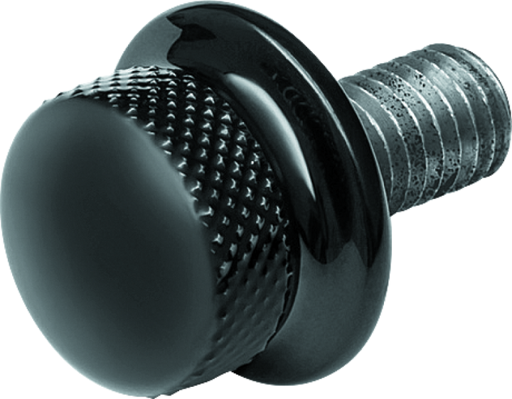 Kuryakyn Quick Release Seat Screws