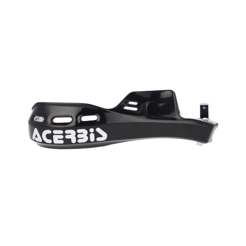 Acerbis 24-25 Royal Enfield Himalayan 450 HG Rallybrush Handguard - Default Title