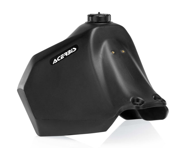 Acerbis 15+ Suzuki DR650S/ 96-14 DR650SE 5.3 Gallon Fuel Tank