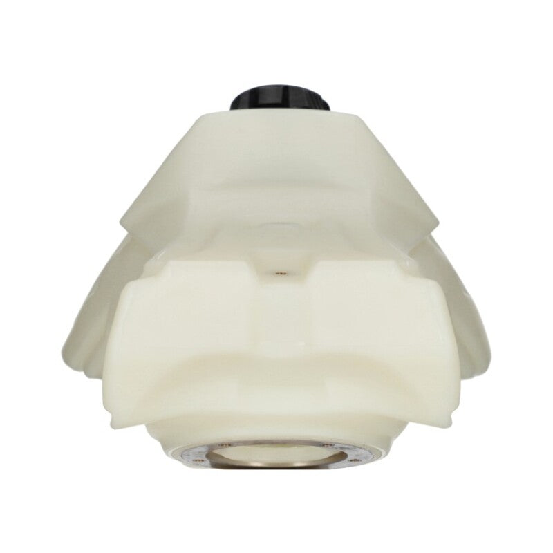 Acerbis 2025 Kawasaki KX250/ 24+ KX450 Fuel Tank 2.9 Gal. - Default Title