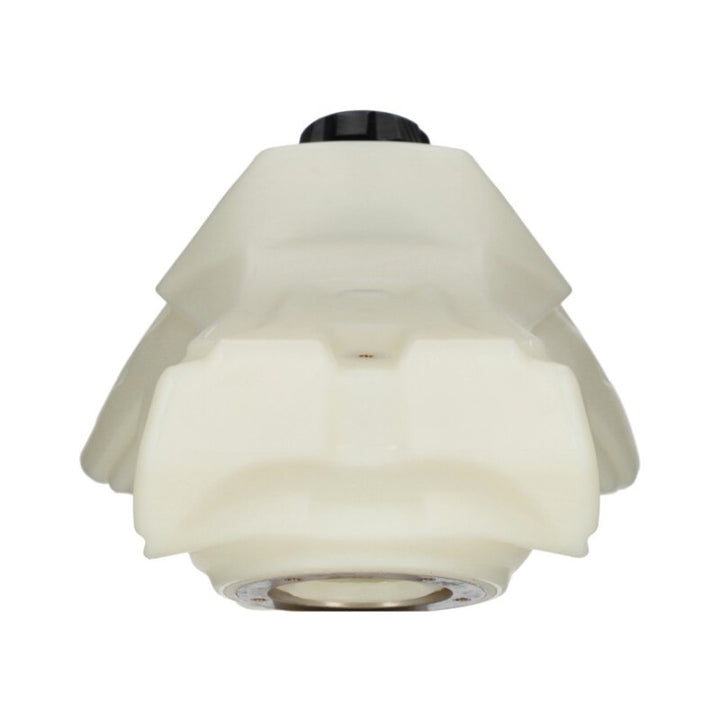 Acerbis 2025 Kawasaki KX250/ 24+ KX450 Fuel Tank 2.9 Gal. - Default Title