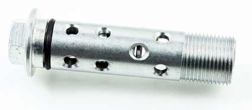 EMGO 824001