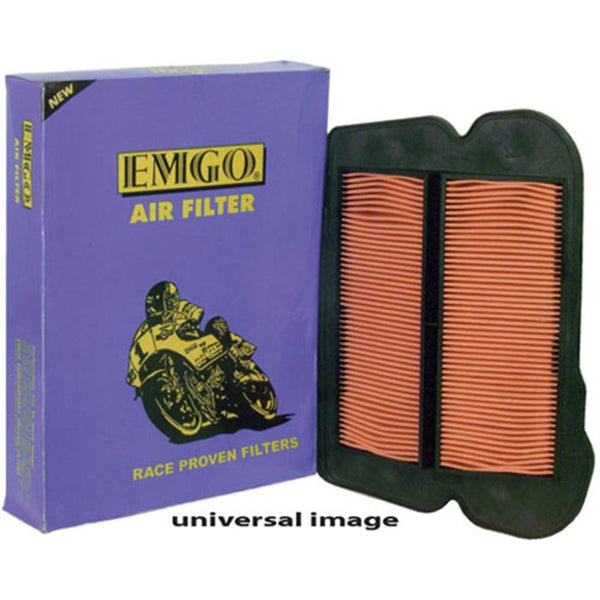 Emgo Air Filter — 12-91426